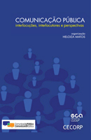 cadastro_publicacoes_eca_2001_comunicacao-publica-:-interlocucoes,-interlocutores-e-perspectivas_img.jpg