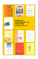 cadastro_publicacoes_eca_2004_manual-de-catalogacao-de-partituras-da-biblioteca-da-eca_img.jpg