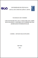 cadastro_publicacoes_eca_2005_copa-do-mundo-fifa-2014-:-o-jogo-fora-de-campo-:-seus-legados-e-a-dinamica-do-turismo-em-uma-abordagem-interdisciplinar_img.jpg