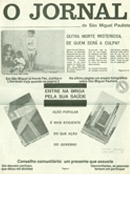cadastro_publicacoes_eca_2007_o-jornal-de-sao-miguel-paulista_img.jpg