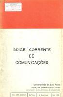 cadastro_publicacoes_eca_2008_indice-corrente-de-comunicacoes_img.jpg