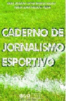 cadastro_publicacoes_eca_2018_caderno-de-jornalismo-esportivo_img.jpg