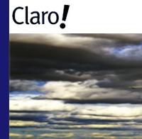 cadastro_publicacoes_eca_2034_claro_img.jpg