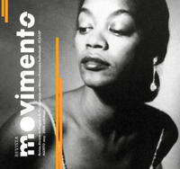 cadastro_publicacoes_eca_2045_revista-movimento_img.jpg