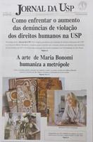 cadastro_publicacoes_eca_2068_jornal-da-usp_img.jpg