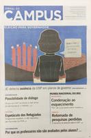 cadastro_publicacoes_eca_2069_jornal-do-campus_img.jpg