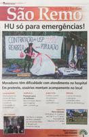 cadastro_publicacoes_eca_2070_noticias-do-jardim-sao-remo_img.jpg