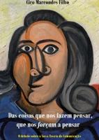 cadastro_publicacoes_eca_2091_das-coisas-que-nos-fazem-pensar,-que-nos-forcam-a-pensar:-o-debate-sobre-a-nova-teoria-da-comunicacao_img.jpg