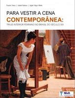 cadastro_publicacoes_eca_2094_para-vestir-a-cena-contemporanea:-traje-interior-feminino-no-brasil-do-seculo-xix_img.jpg