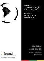 cadastro_publicacoes_eca_2096_entre-comunicacao-e-mediacoes:-visoes-teoricas-e-empiricas_img.jpg