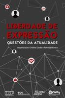 cadastro_publicacoes_eca_2098_liberdade-de-expressao:-questoes-da-atualidade_img.jpg
