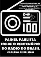 cadastro_publicacoes_eca_2099_painel-paulista-sobre-o-centenario-do-radio-no-brasil:-caderno-de-resumos_img.jpg