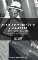cadastro_publicacoes_eca_2101_anais-do-v-simposio-villa-lobos_img.jpg