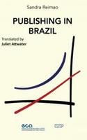 cadastro_publicacoes_eca_2102_publishing-in-brazil_img.jpg