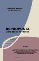 cadastro_publicacoes_eca_2103_reproposta-:-para-todas-as-idades_img.jpg