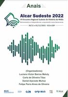 cadastro_publicacoes_eca_2200_anais-alcar-sudeste-2022---vii-encontro-regional-sudeste-de-historia-da-midia_img.jpg