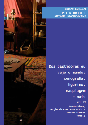 cadastro_publicacoes_eca_3171_dos-bastidores-eu-vejo-o-mundo:-cenografia,-figurino,-maquiagem-e-mais-:-volume-xi-:-edicao-especial-peter-brook-e-ariane-mnouchkine_img.png