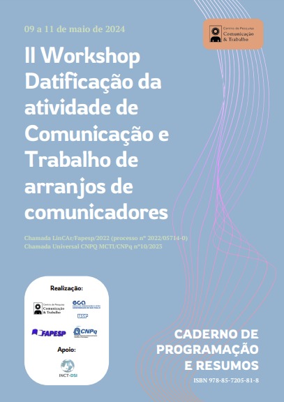 cadastro_publicacoes_eca_3173_caderno-de-programacao-e-resumos:-ii-workshop-datificacao-da-atividade-de-comunicacao-e-trabalho-de-arranjos-de-comunicadores_img.jpg