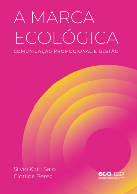 cadastro_publicacoes_eca_3174_a-marca-ecologica-comunicacao-promocional-e-gestao_img.png
