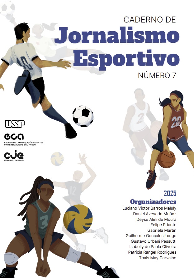 cadastro_publicacoes_eca_3907_caderno-de-jornalismo-esportivo:-numero-7_img.jpg