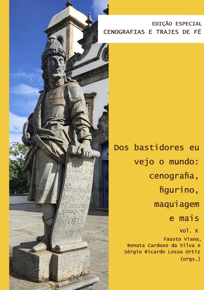cadastro_publicacoes_eca_3908_dos-bastidores-eu-vejo-o-mundo:-cenografia,-figurino,-maquiagem-e-mais:-volume-x:-edicao-especial-cenografias-e-trajes-de-fe_img.jpg