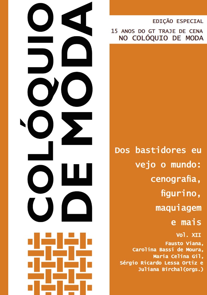 cadastro_publicacoes_eca_3909_dos-bastidores-eu-vejo-o-mundo-cenografia,-figurino,-maquiagem-e-mais-volume-xii-edicao-especial-15-anos-do-gt-traje-de-cena-no-coloquio-de-moda_img.jpg