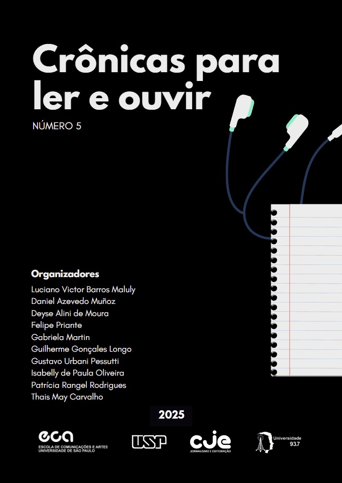 cadastro_publicacoes_eca_3910_cronicas-para-ler-e-ouvir:-numero-5_img.jpg