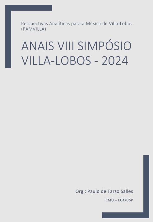 cadastro_publicacoes_eca_3912_anais-do-viii-simposio-villa-lobos_img.jpg