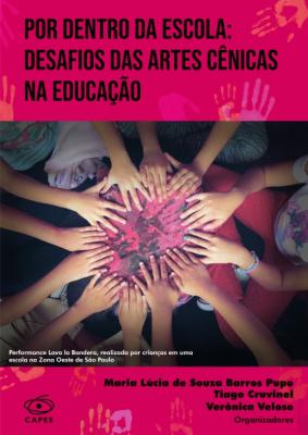 cadastro_publicacoes_eca_3914_por-dentro-da-escola:-desafios-das-artes-cenicas-na-educacao_img.jpg