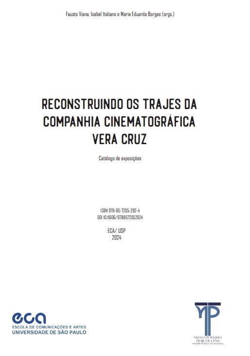 cadastro_publicacoes_eca_3915_reconstruindo-os-trajes-da-companhia-cinematografica-vera-cruz:-catalogo-de-exposicoes-_img.jpg