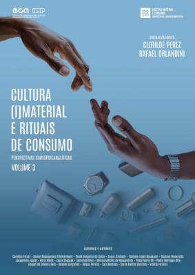 cadastro_publicacoes_eca_3916_cultura-(imaterial-e-rituais-de-consumo:-perspectivas-semiopsicanaliticas_img.jpg